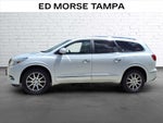 2017 Buick Enclave Leather Group