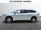 2017 Buick Enclave Leather Group