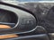 2017 Buick Enclave Leather Group
