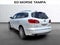 2017 Buick Enclave Leather Group