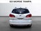 2017 Buick Enclave Leather Group