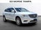 2017 Buick Enclave Leather Group