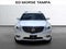 2017 Buick Enclave Leather Group