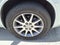 2017 Buick Enclave Leather Group