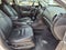2017 Buick Enclave Leather Group
