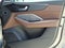 2023 Acura MDX Advance SH-AWD