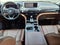 2023 Acura MDX Advance SH-AWD
