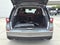 2023 Acura MDX Advance SH-AWD