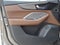 2023 Acura MDX Advance SH-AWD