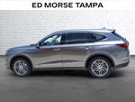 2023 Acura MDX Advance SH-AWD