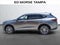 2023 Acura MDX Advance SH-AWD