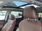 2023 Acura MDX Advance SH-AWD