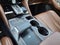 2023 Acura MDX Advance SH-AWD