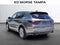 2023 Acura MDX Advance SH-AWD