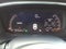 2023 Acura MDX Advance SH-AWD