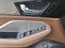 2023 Acura MDX Advance SH-AWD