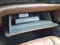 2023 Acura MDX Advance SH-AWD