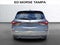 2023 Acura MDX Advance SH-AWD