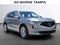 2023 Acura MDX Advance SH-AWD
