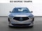 2023 Acura MDX Advance SH-AWD