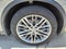 2023 Acura MDX Advance SH-AWD