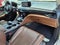 2023 Acura MDX Advance SH-AWD