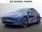 2023 Tesla Model Y Standard Range