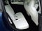 2023 Tesla Model Y Standard Range