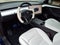 2023 Tesla Model Y Standard Range