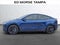 2023 Tesla Model Y Standard Range