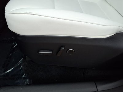 2023 Tesla Model Y Standard Range