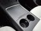 2023 Tesla Model Y Standard Range