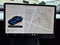 2023 Tesla Model Y Standard Range