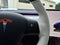 2023 Tesla Model Y Standard Range