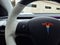 2023 Tesla Model Y Standard Range