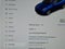 2023 Tesla Model Y Standard Range