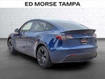 2023 Tesla Model Y Standard Range