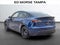 2023 Tesla Model Y Standard Range