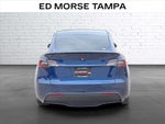 2023 Tesla Model Y Standard Range