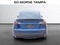 2023 Tesla Model Y Standard Range