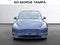2023 Tesla Model Y Standard Range