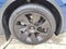 2023 Tesla Model Y Standard Range