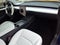 2023 Tesla Model Y Standard Range