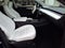 2023 Tesla Model Y Standard Range