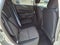 2027 Mitsubishi Outlander Sport 2.0 LE