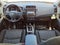 2027 Mitsubishi Outlander Sport 2.0 LE