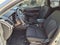 2027 Mitsubishi Outlander Sport 2.0 LE