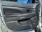 2027 Mitsubishi Outlander Sport 2.0 LE