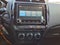 2027 Mitsubishi Outlander Sport 2.0 LE