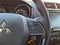 2027 Mitsubishi Outlander Sport 2.0 LE